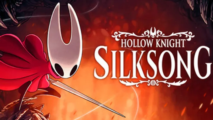 Hollow Knight: Silksong Tips & Guides – How to Conquer Pharloom