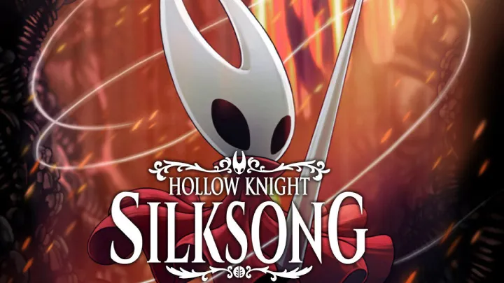 Hollow Knight: Silksong – A Comprehensive Exploration of the Anticipated Sequel