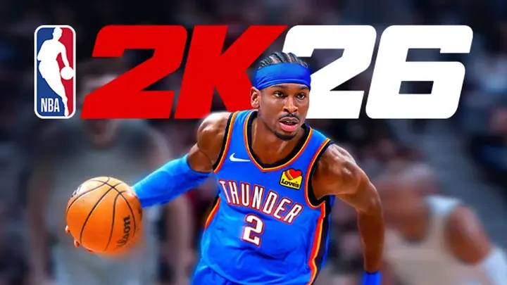 How to Master NBA 2K26: The Ultimate Guide to Dominating the Court