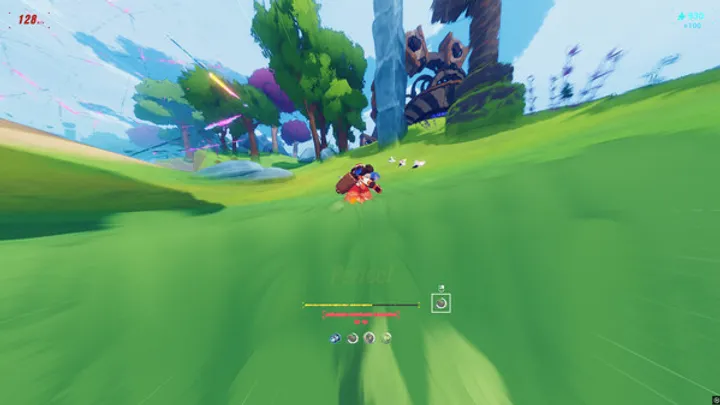 How to Master Movement in Haste: A Complete Guide to Speed, Flow, and Precision