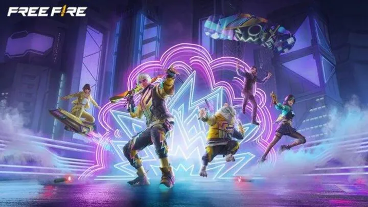 Free Fire Tips & Guides: Master the Battlefield and Claim Victory