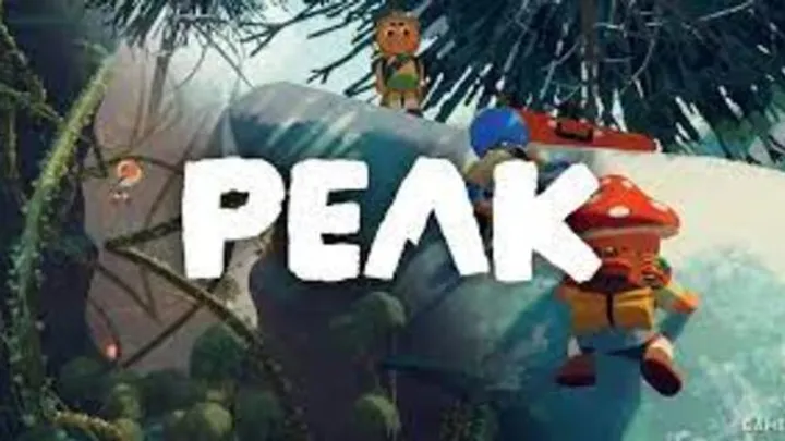 PEAK: Combat Mastery & Survival Tactics – From Basics to Advanced Strategies