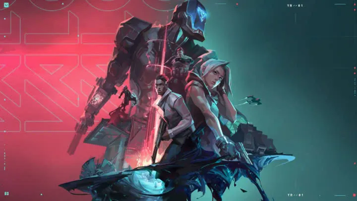 How to Play Valorant: A Comprehensive Guide