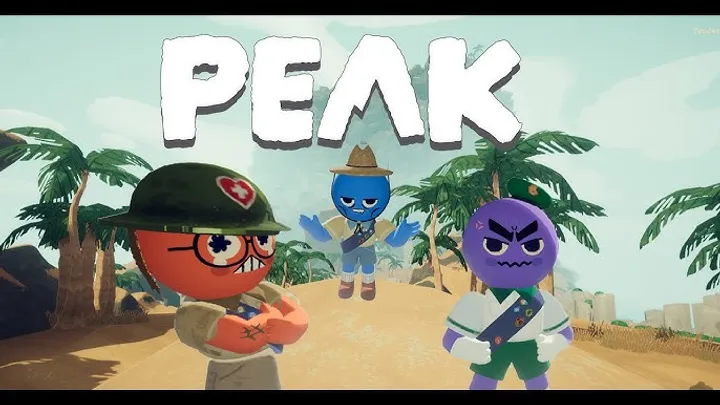 The Challenge of Cognitive Fatigue in PEAK Game: A Deep Dive into Player Experience