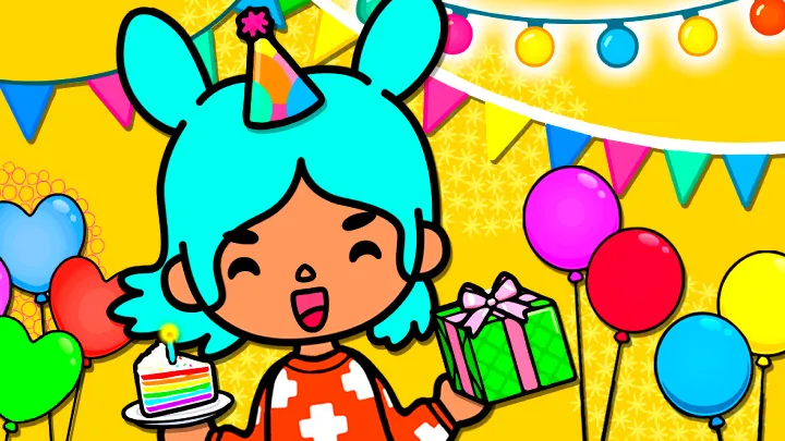 How to Explore and Enjoy Toca Life World: A Comprehensive Guide