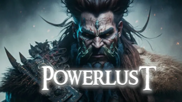Powerlust – Tips & Guides