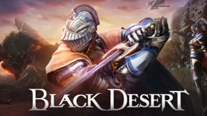 Black Desert Online Tips & Guides – From Beginner to Veteran Adventurer