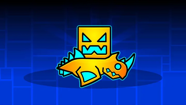 📥 The Gateway to Rhythm: A Definitive How-To Guide for Downloading and Installing Geometry Dash