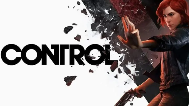 Tips & Guides for Control
