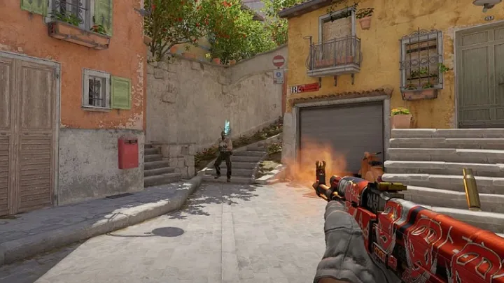 How to Win in CS2: Mastering Precision, Economy, and Tactical Utility