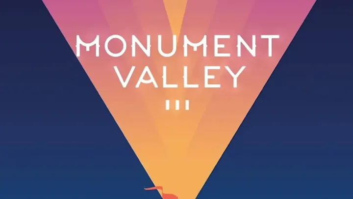 How to Master Monument Valley