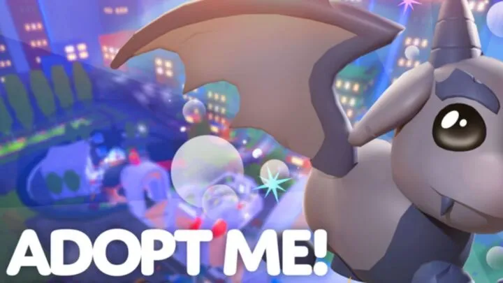 Adopt Me Pet Aging and Neon Making Guide: From First Egg to Mega Neons