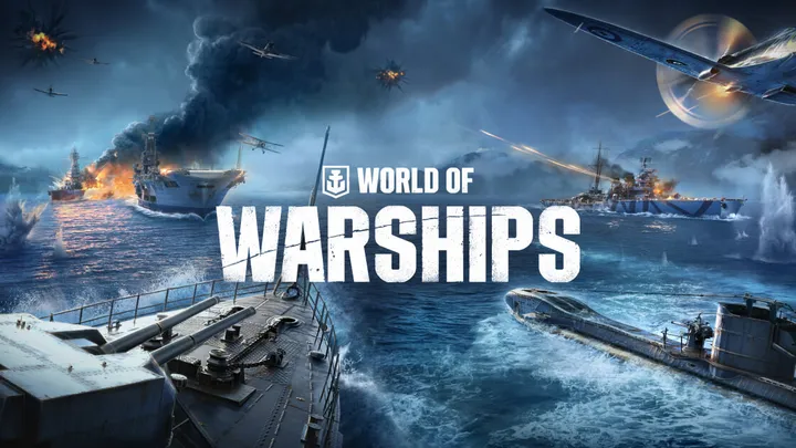 World of Warships: Tips & Guides for Dominating the Seas