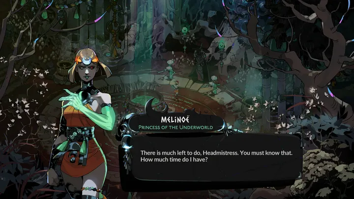 How to Master Hades II: A Complete 2000‑Word Guide for New and Returning Players